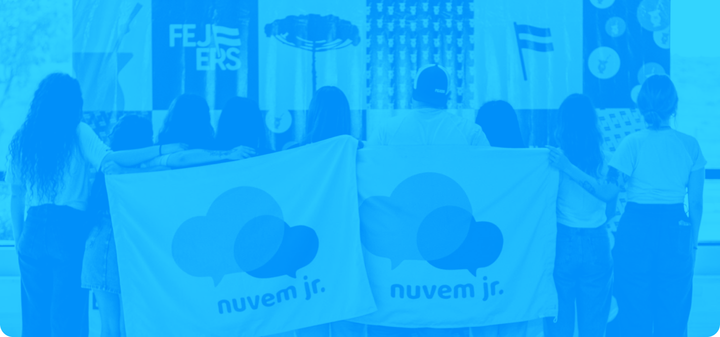Lorem ipsum