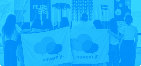 Lorem ipsum